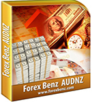 Live test results for Forex Benz verified Forex Robot
