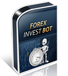 Live test results for Forex Invest Bot verified Forex Robot