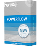 Live test results for PowerFlow verified Forex Robot