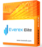 Live test results for Everex Elite verified Forex Robot