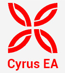Live test results for Cyrus EA verified Forex Robot