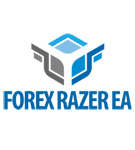 Live test results for Forex Razer EA verified Forex Robot