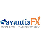 Live test results for SavantisFX verified Forex Robot