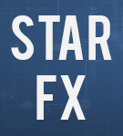 Live test results for Star-FX verified Forex Robot