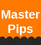Live test results for MasterPips verified Forex Robot
