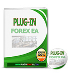 Live test results for Plug-In Forex EA verified Forex Robot