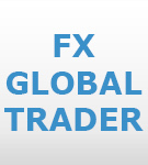 Live test results for Fx Global Trader verified Forex Robot
