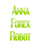 Live test results for Anna Forex Robot verified Forex Robot