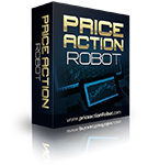Live test results for Price Action Robot verified Forex Robot