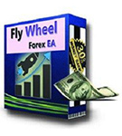 Live test results for Flywheel Forex EA verified Forex Robot