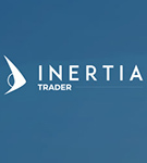Live test results for Inertia Trader verified Forex Robot