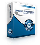 Live test results for Frarelin Forex Robot verified Forex Robot