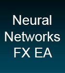 Live test results for Neural Networks FX EA verified Forex Robot