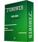 Live test results for FXMower verified Forex Robot