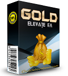 Live test results for Gold Elevate EA verified Forex Robot