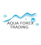 Live test results for Aqua Forex Trading verified Forex Robot