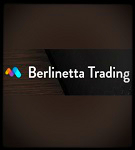 Live test results for Berlinetta Trading verified Forex Robot