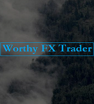 Live test results for Worthy FX Trader verified Forex Robot