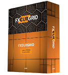 Live test results for FXEURGrid verified Forex Robot