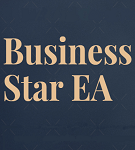 Live test results for Business Star EA verified Forex Robot