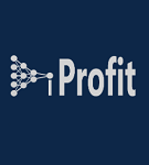 Live test results for iProfit verified Forex Robot
