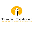 Live test results for Trade Explorer verified Forex Robot